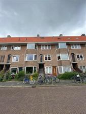 Kamer te huur 450 euro Madoerastraat, Groningen