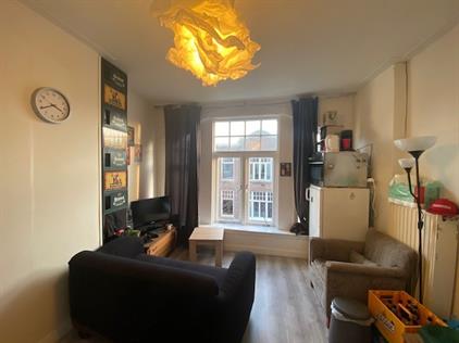 Kamer te huur 725 euro Tuinbouwstraat, Groningen