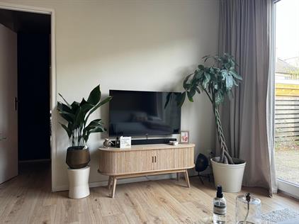 Studio te huur 1000 euro Jupiterstraat, Groningen