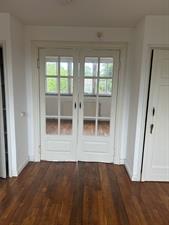 Apartment for rent 1300 euro Hengstdalseweg, Nijmegen