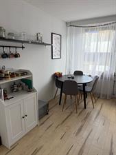 Room for rent 450 euro Emmaweg, Hengelo