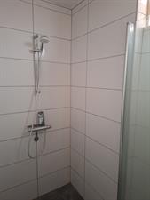 Studio te huur 720 euro Oldenzaalsestraat, Enschede