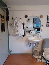 Kamer te huur 575 euro Etsberg, Vlodrop