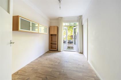 Room for rent 720 euro Burgemeester Elsenlaan, Rijswijk