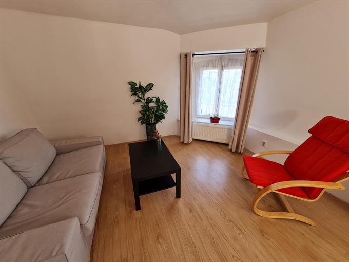 Zimmer bei Herderslaan In Den Haag