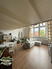 Kamer te huur 600 euro Cortinghlaan, Groningen