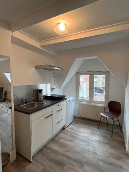 van Welderenstraat