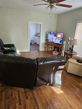 Kamer te huur 6 euro Sarphatistraat, Amsterdam
