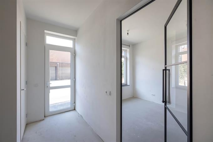 Wohnung bei Beltstraat In Enschede