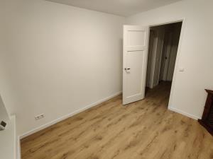 Room for rent 950 euro Carel Fabritiuslaan, Amstelveen