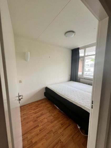 Room for rent 700 euro Adriaan van Bergenstraat, Breda