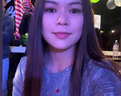 Ling