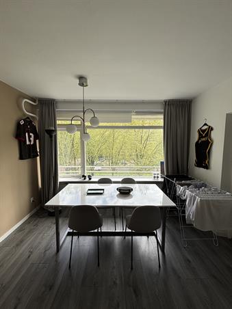 Zimmer bei Langswater In Amsterdam