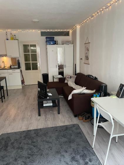 Apartment for rent 880 euro Sacramentsstraat, Leeuwarden