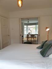 Appartement te huur 1500 euro Griftstraat, Amsterdam