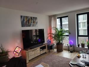 Kamer te huur 785 euro Overschiestraat, Amsterdam