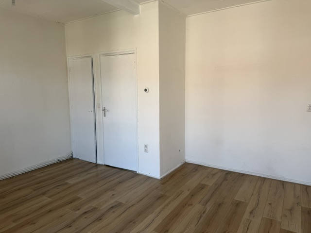Appartement aan Petrus Driessenstraat, Groningen 5