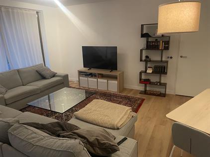 Kamer te huur 800 euro Jan Meijvisplein, Breda