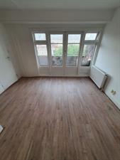 Studio te huur 1050 euro Engelsestraat, Rotterdam