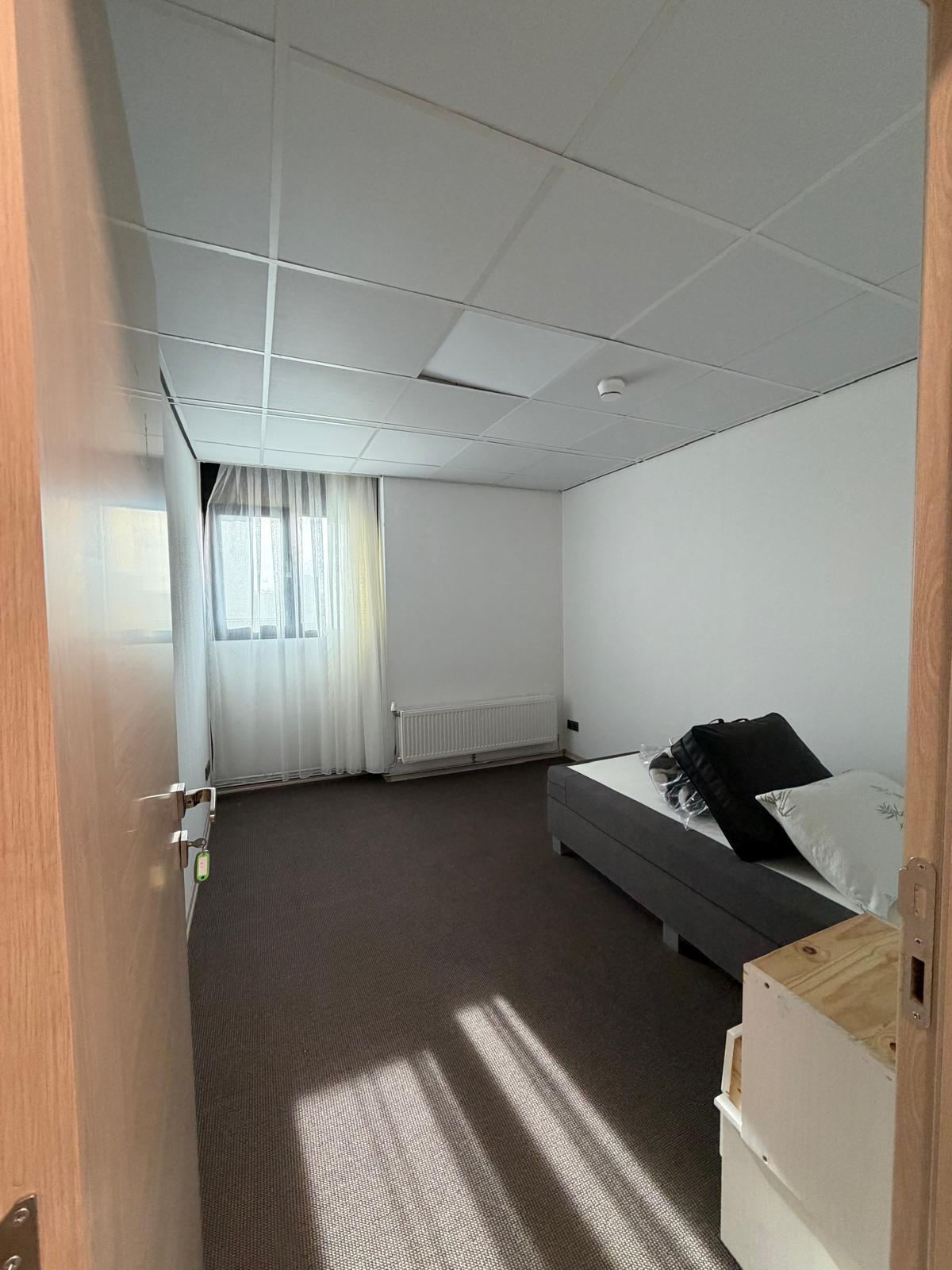 Kamer te huur in Rijswijk – Polakweg – foto 4