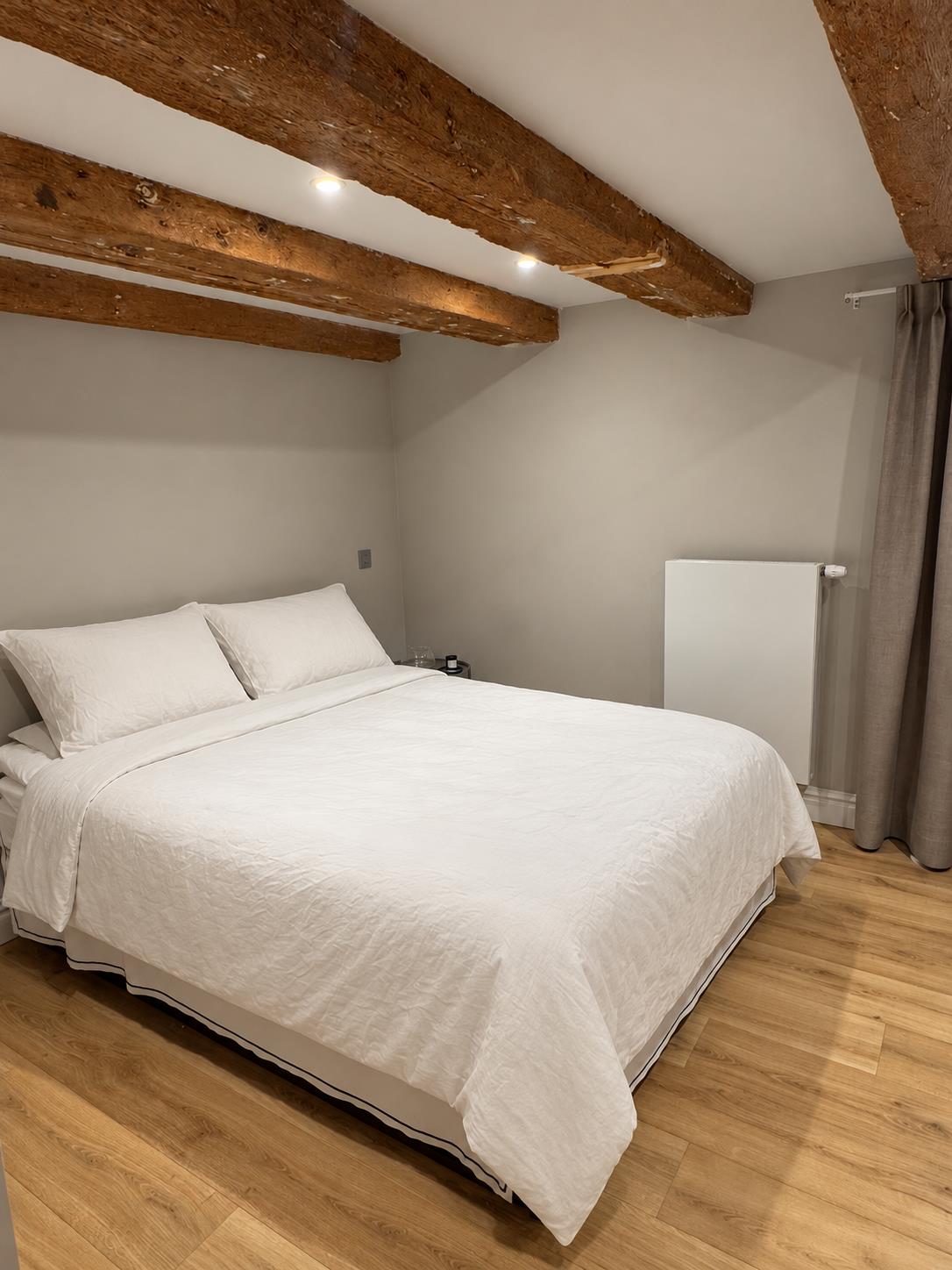 Kamer te huur in Amsterdam – Prinseneiland – foto 4