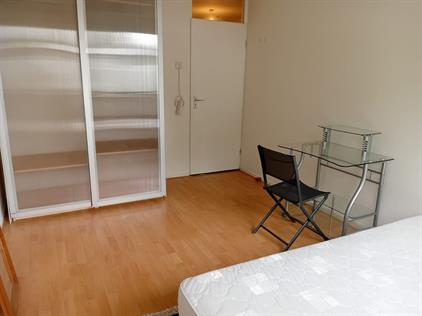 Room for rent 700 euro Zandkamp, Hoogland
