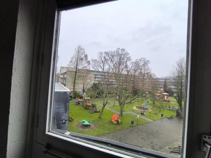 Zimmer bei Valkenpad In Leiden