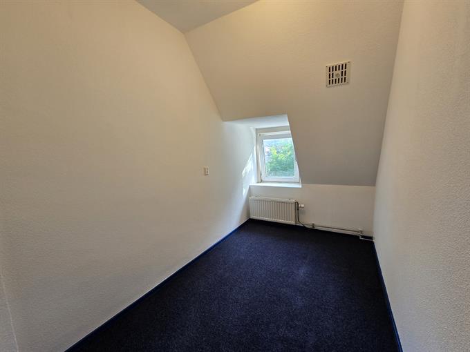 Studio bei Gildelaan In Eindhoven