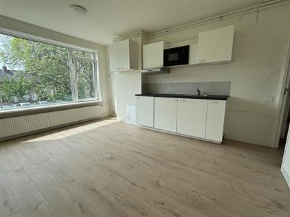 Kamer te huur 621 euro Abeelstraat, Groningen