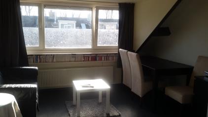 Room for rent 620 euro Graan voor Visch, Hoofddorp