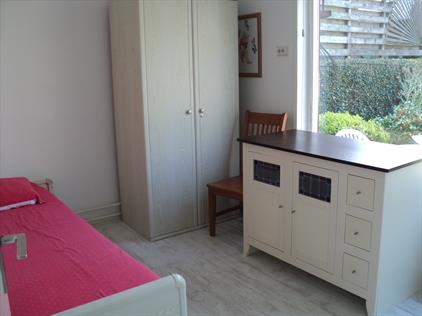 Room for rent 495 euro Glacisweg, Hulst