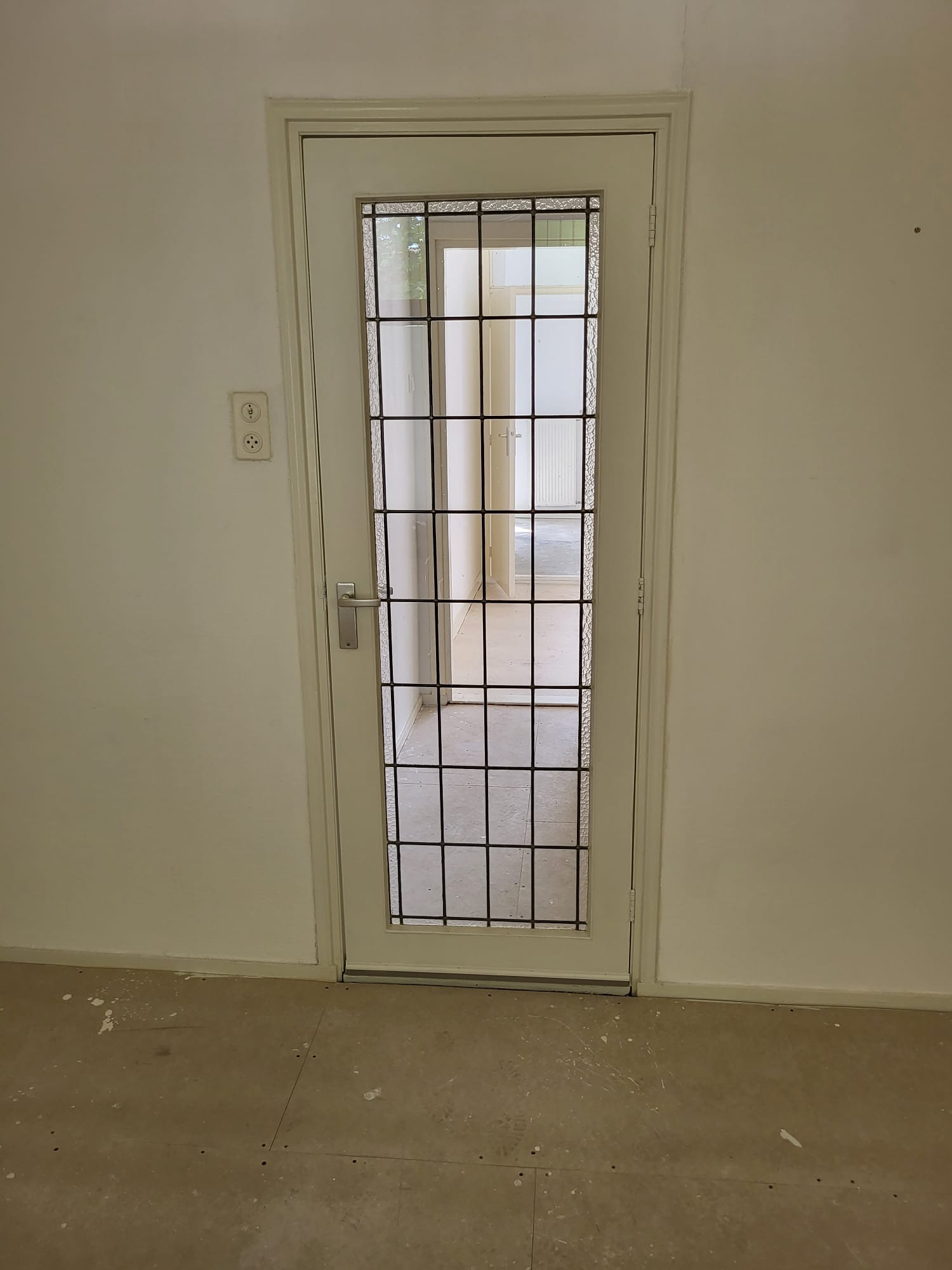 Appartement te huur in Drachten – Zuidkade – foto 3