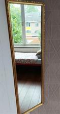 Room for rent 900 euro Traviatastraat, Amstelveen
