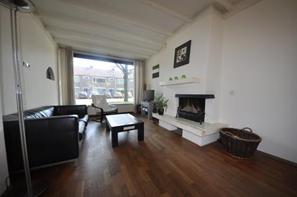 Appartement te huur 1900 euro Viveslaan, Breda