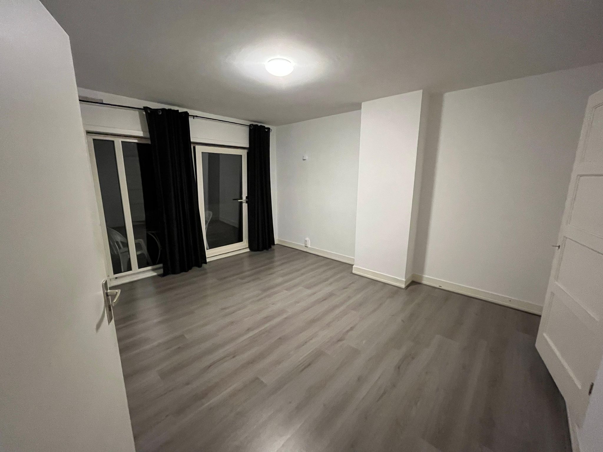 Assendorperstraat