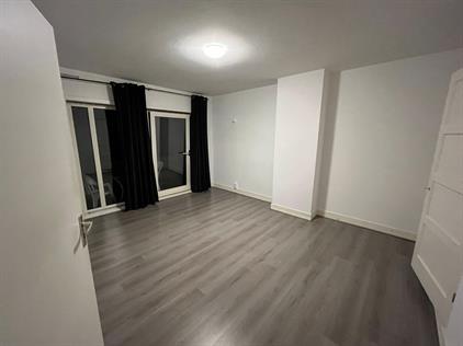 Kamer te huur 750 euro Assendorperstraat, Zwolle