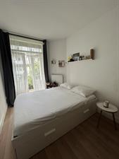 Room for rent 1000 euro Borssenburgstraat, Amsterdam