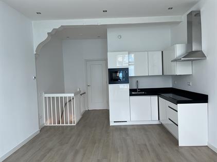 Apartment for rent 2100 euro Nieuwe Rijn, Leiden