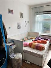 Kamer te huur 750 euro Zwetstraat, Den Haag