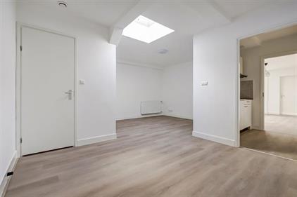 Studio for rent 800 euro Amsterdamsestraatweg, Utrecht