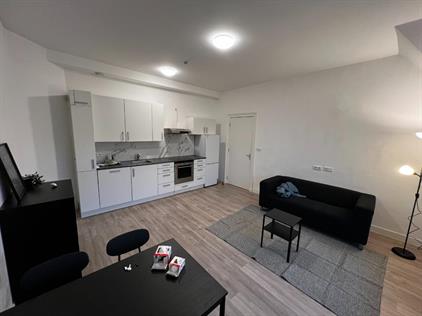 Appartement te huur 1200 euro Graafseweg, Nijmegen