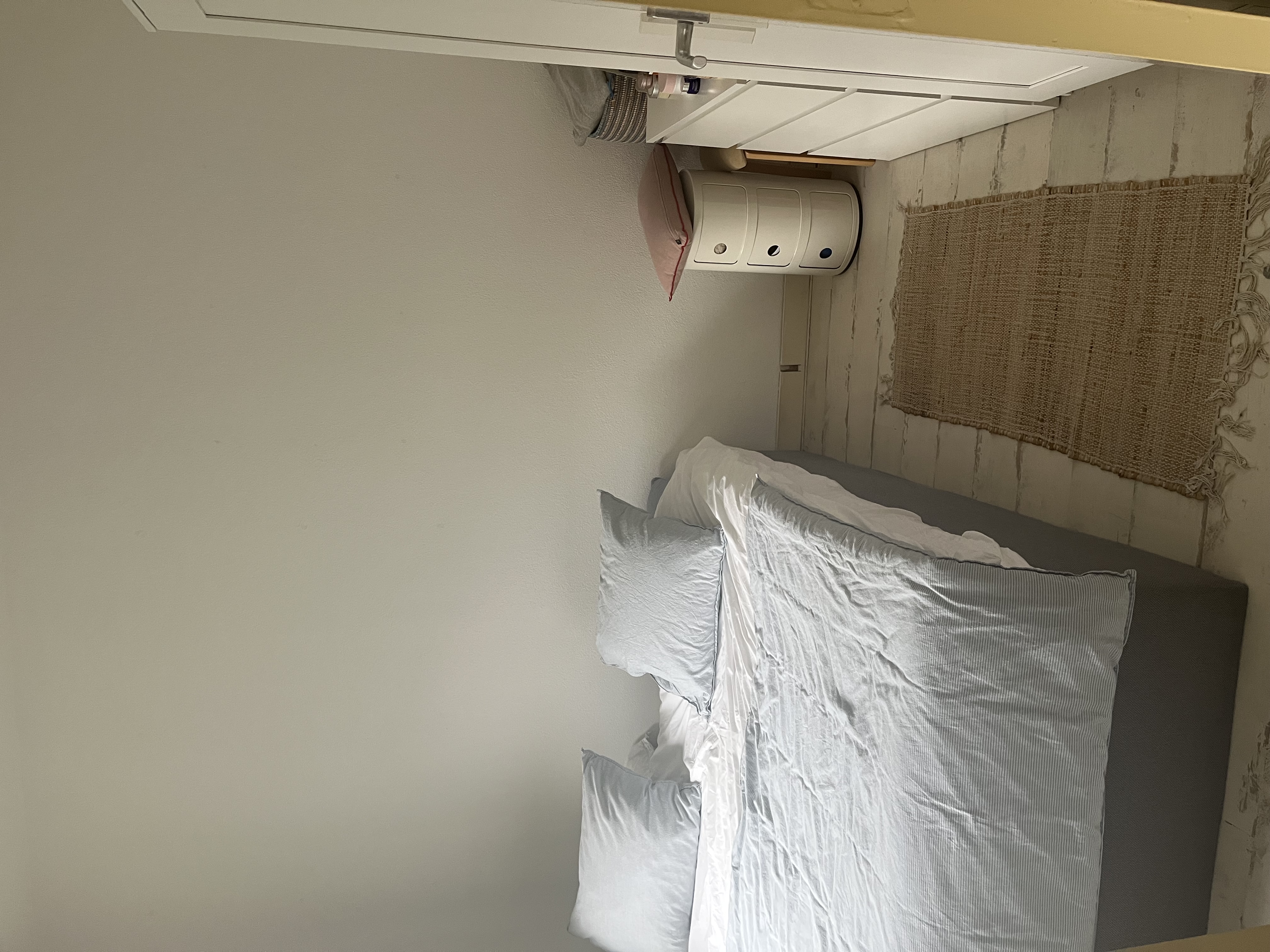 President Kennedylaan