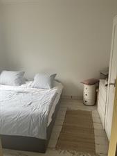 Kamer te huur 950 euro President Kennedylaan, Amsterdam
