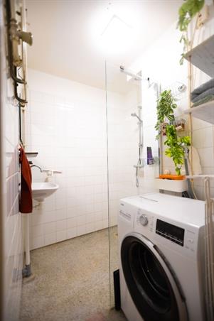 Wohnung bei Anna van Burenstraat In Amsterdam