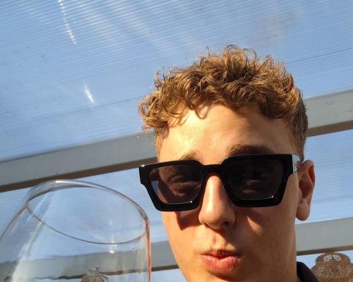 Pepijn
