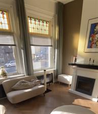 Appartement te huur 1350 euro Verlengde Hereweg, Groningen