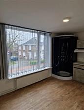 Kamer te huur 750 euro Oerlesestraat, Tilburg