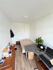 Room for rent 950 euro Noordplein, Rotterdam