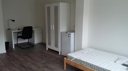 Room for rent 725 euro Korfakker, Eindhoven