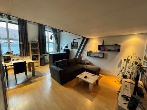 Room for rent 725 euro Berg en Dalseweg, Nijmegen